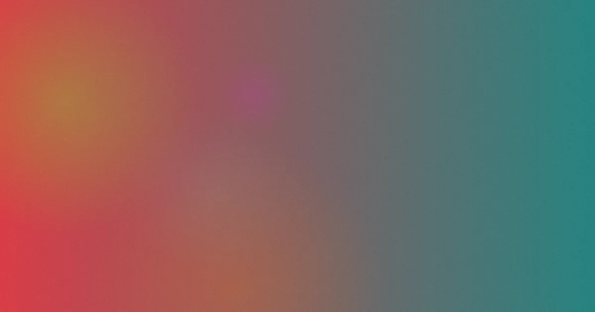 青楼十二房在线观看避坑解析